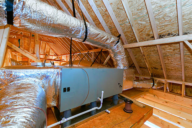 Top rated local Hvac specialists in Langston, OK